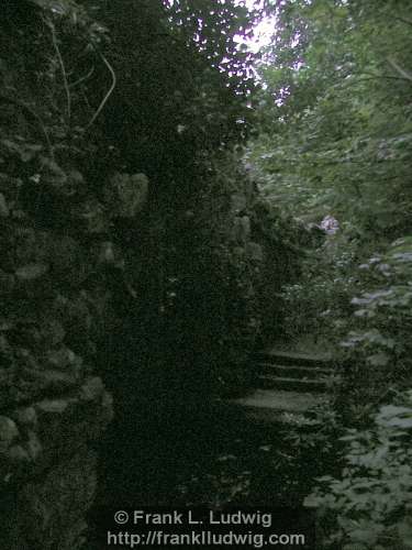 2 - Fairy Bridge 2